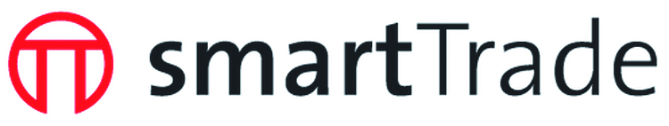 brand-logo