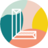 brand-logo