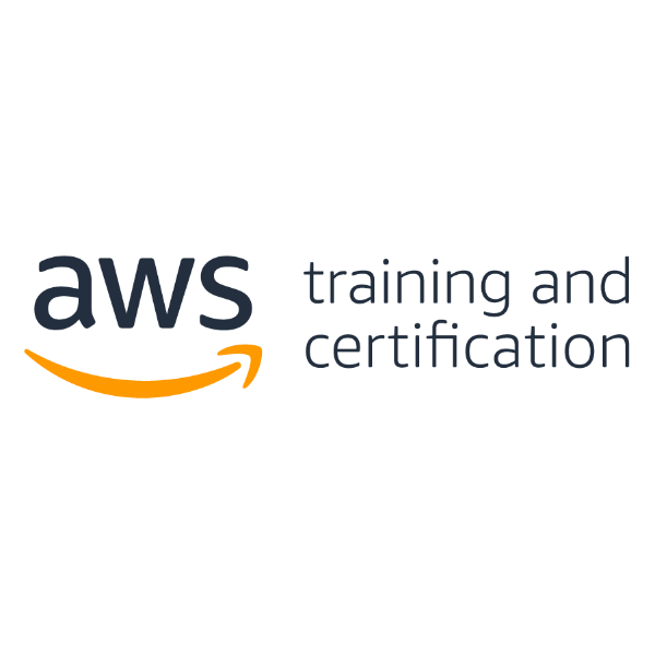 Certification Amazon Web Services