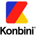 Logo client d'Evolurise