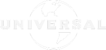 Logo client d'Evolurise
