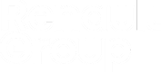 Logo client d'Evolurise